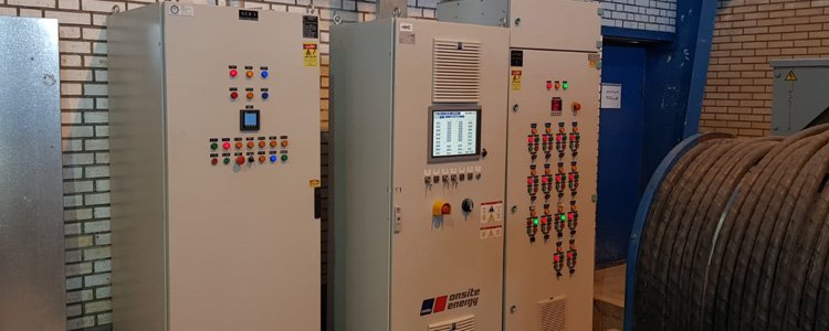 FABRICACION-DE-CUADROS-ESPECIALES
