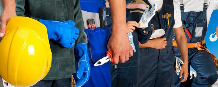 REPARACIONES-GRUPOS-ELECTROGENOS
